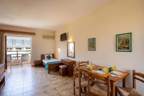 Rossis in Δημοτική Ενότητα Μελιτειέων — foto 29