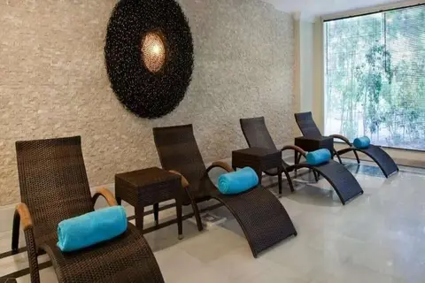 Ali Bey Resort Sorgun in Manavgat — foto 29