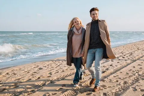 Strand Hotel Vigilante foto 23