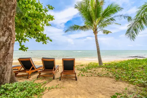 Sentido Khao Lak in Khao Lak — foto 13