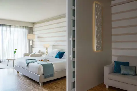 Lefay Resort & Spa Lago di Garda in Gargnano — foto 5