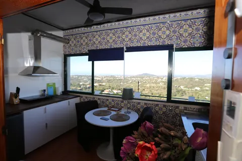 Casa das Argolas in Loulé — foto 20