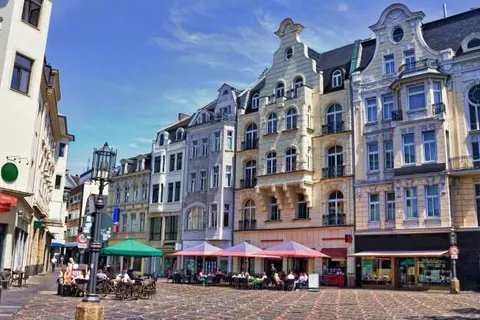 Hotel Restaurant Zur Post foto 23