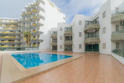 Algamar by Garvetur in Quarteira — foto 3