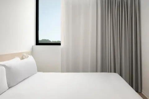 B&B HOTEL Famalicão in Vila Nova de Famalicão, foto 21
