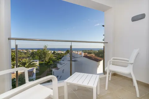Minura Sur Menorca in Sant Lluís — foto 19