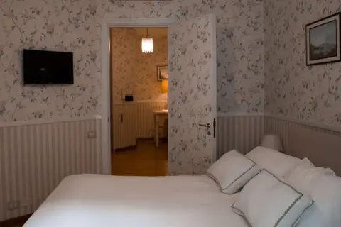 Residenza Echia in Napels, foto 25