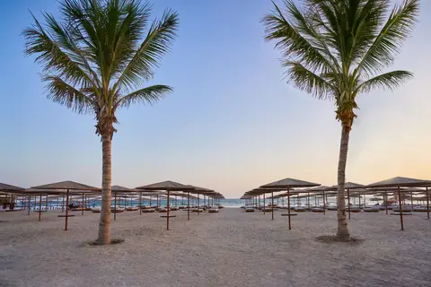 The Club by Fanar in Salalah — foto 25