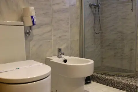 Les Dunes Comodoro in Benidorm — foto 17