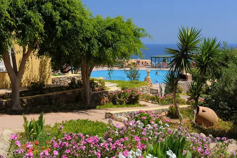 Marni Village in Chersonissos