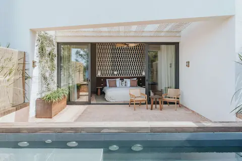 Maslina Resort in Stari Grad — foto 21
