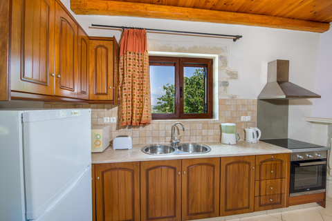 Ellotis Villas foto 19