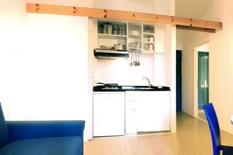 Residence Golfo della Lacona in Capoliveri — foto 8