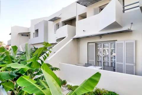 Elounda Garden Suites in Δημοτική Ενότητα Αγίου Νικολάου — foto 7