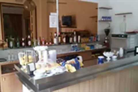 Martina's Hotel in Rimini, foto 20