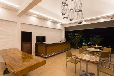 Alisea Pool Villas in บ้านอ่าวนาง — foto 10