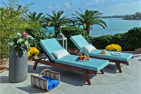 Calypso Suites & Villas Zakynthos in Ammoudi — foto 18