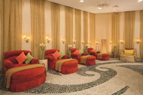 Secrets Maroma Beach Riviera Cancun in Playa del Carmen — foto 10