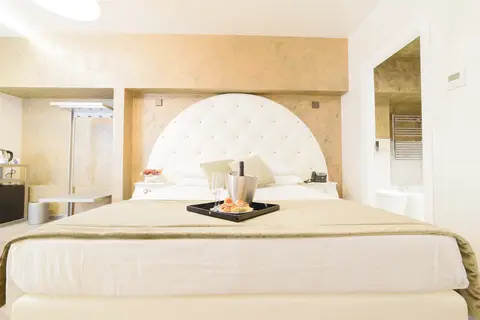 Vespasiano in Rome — foto 15