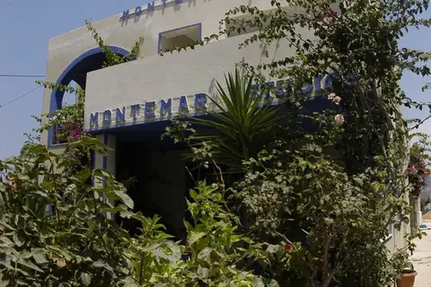 Montemar in Δημοτική Ενότητα Καρπάθου — foto 9