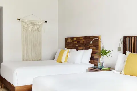 Kimpton Aluna Tulum in Cancún — foto 29