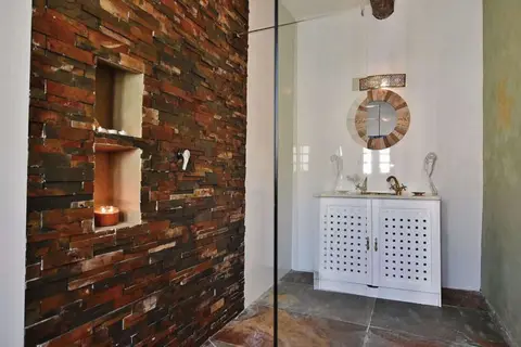 Chapel 5 Suites in In-Naxxar — foto 15