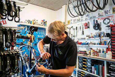 Appartementen Ivory Playa foto 15