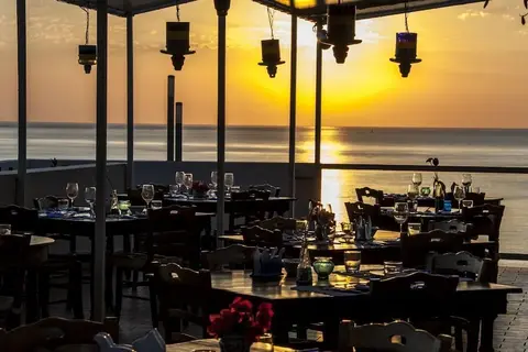 Hotel Pocho in San Vito Lo Capo, foto 30