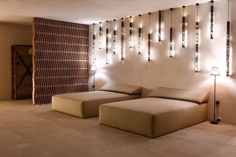 Barefoot Hotel Mallorca in Felanitx, foto 7