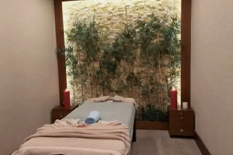 Dosso Dossi Hotels Old City in Fatih — foto 3