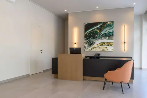 Smaragdi Kos Hotel in Kos, foto 30