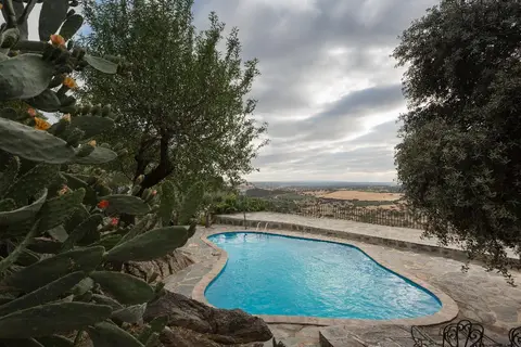 Estalagem de Monsaraz in Reguengos de Monsaraz, foto 4