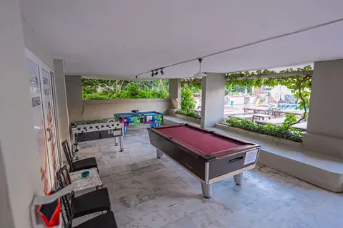 Begonville Hotel in Marmaris, foto 34