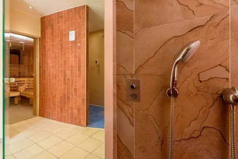 ibis Styles Leipzig foto 20