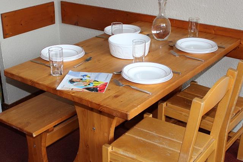 Résidence Les Temples du Soleil Cuzco foto 8