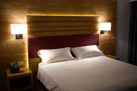 PM Hotel in Rome, foto 7
