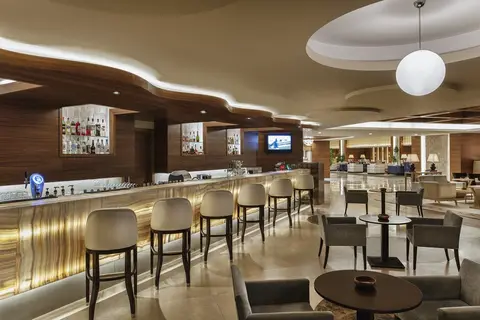 Sirene Belek Hotel in Serik — foto 20