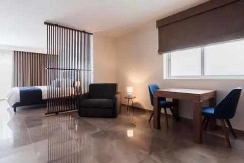 The Duke Boutique Hotel in Ir-Rabat (Għawdex) — foto 16