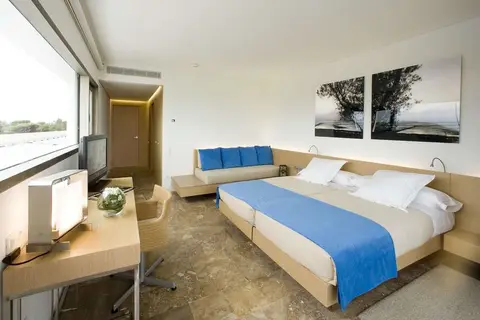 Parador de El Saler in Valencia — foto 3
