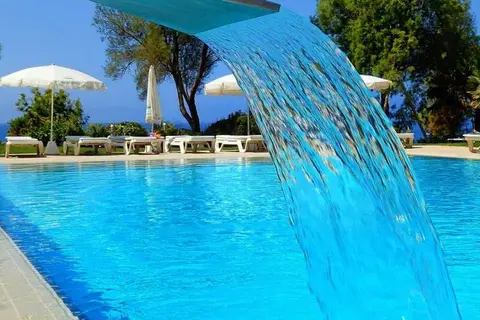 Grecian Bay Hotel in Αγία Νάπα — foto 18