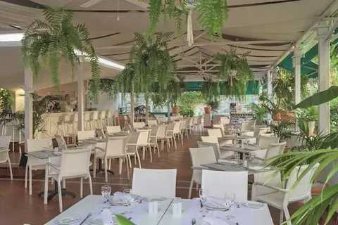 H10 Tenerife Playa in Puerto de la Cruz — foto 10