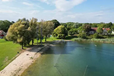 Vakantiepark &ampapos;t Broeckhuys foto 3