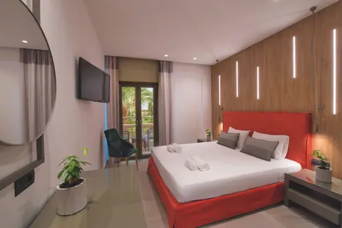 Villa Sonia in Δημοτική Ενότητα Μαλίων — foto 10