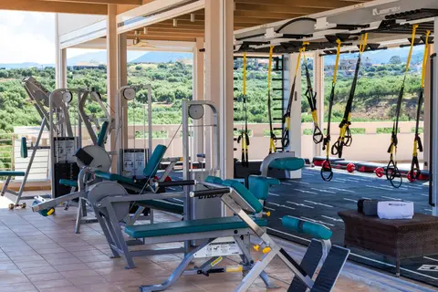 Mirabello Bay Wyndham Grand in Agios Nikolaos Municipal Unit, foto 35