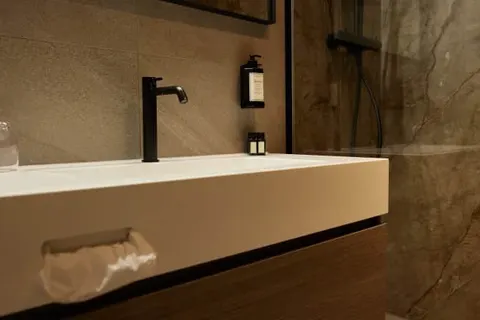 Thermen Bad Nieuweschans foto 5