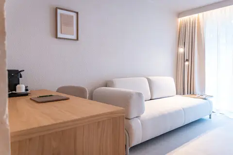 Aparthotel Canyamel Sun in Canyamel — foto 12