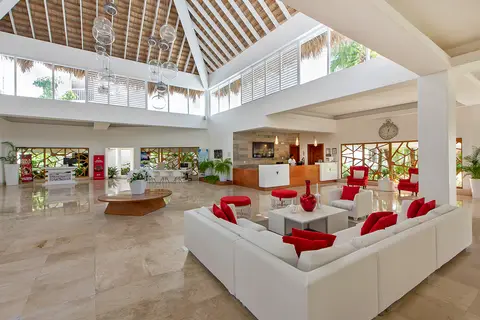 Viva Heavens by Wyndham, A Trademark All Inclusive in Puerto Plata — foto 16