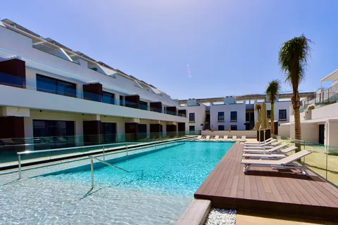 Esmeralda Cotillo Homes by LIVVO foto 4