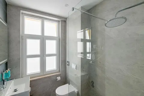 Heritage Hotel Stypia in Crikvenica — foto 16