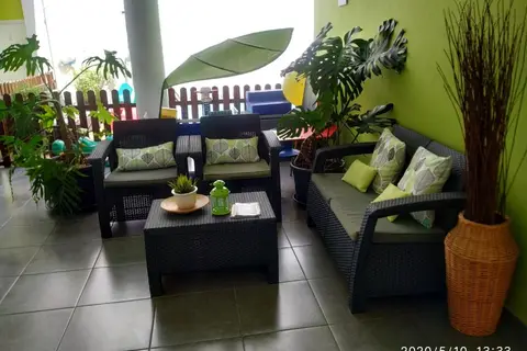 El Patio in Palma del Río — foto 3